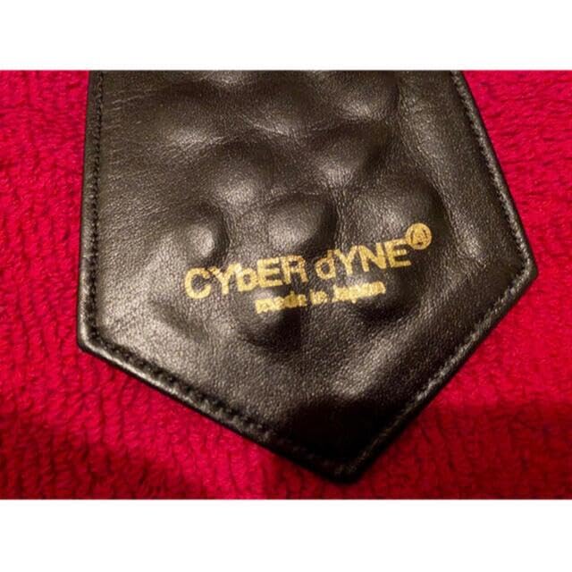 ◆CYbER dYNE◆未使用◆スタッズネクタイ Amazon.co.jp: CYbER dYNEスタッズネクタイ : おもちゃ